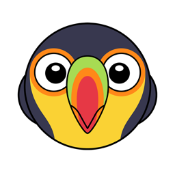 Toucan